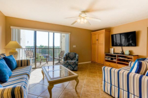 Bay Oaks 75